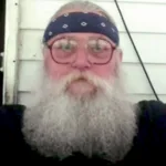 Orlan Richard Phillips II